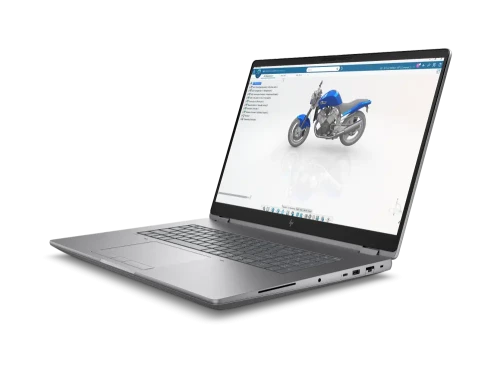 Zbook Fury 18 G1i_002.webp