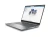 Zbook Fury 18 G1i_002.webp