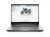 Zbook Fury 18 G1i_004.webp
