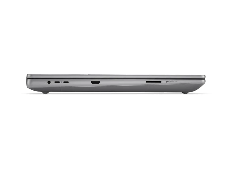 Zbook Fury 18 G1i_005.webp