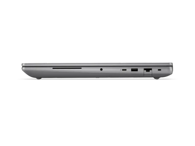 Zbook Fury 18 G1i_006.webp
