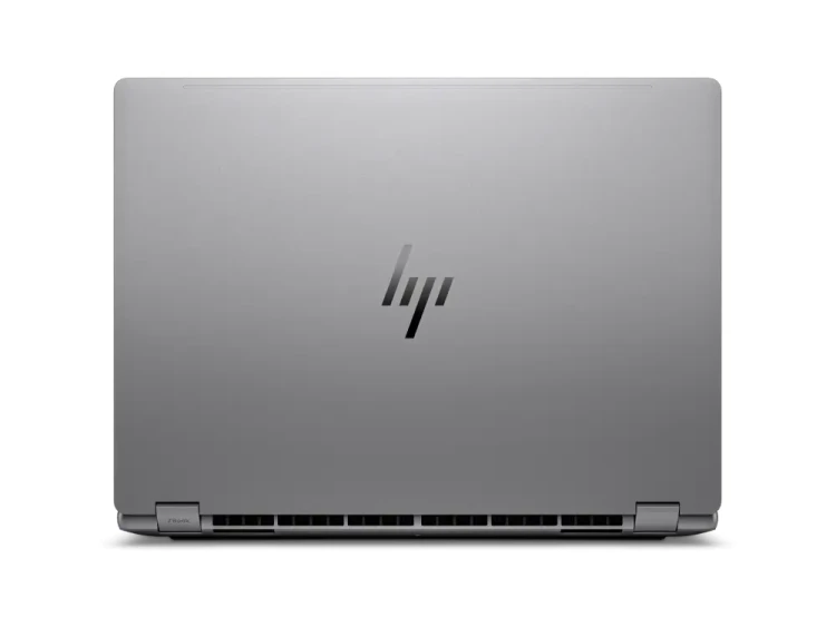Zbook Fury 18 G1i_007.webp