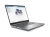 Zbook Fury 18 G1i_001.webp