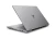 Zbook Fury 18 G1i_003.webp