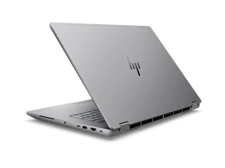 Zbook Fury 18 G1i_003.webp