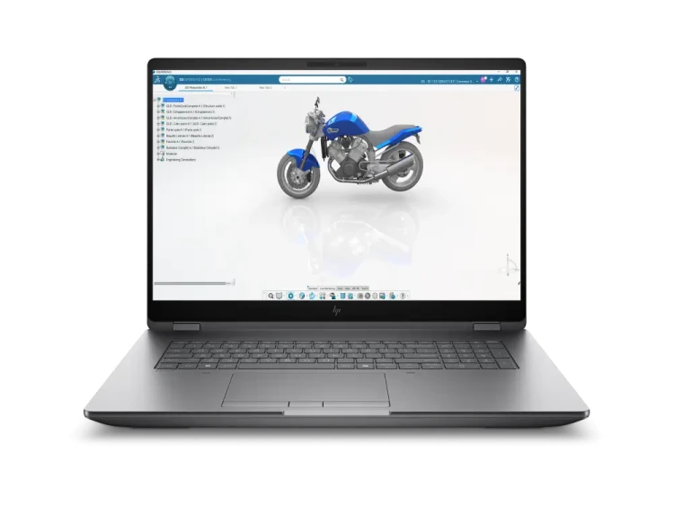 Zbook Fury 18 G1i_004.webp