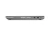 Zbook Fury 18 G1i_006.webp