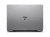 Zbook Fury 18 G1i_007.webp