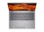 Zbook Fury 16 G1i_004.webp