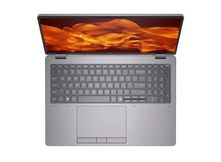 Zbook Fury 16 G1i_004.webp