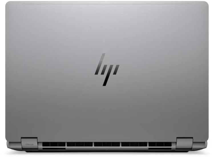 Zbook Fury 16 G1i_005.webp