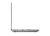 Zbook Fury 16 G1i_006.webp