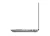 Zbook Fury 16 G1i_007.webp