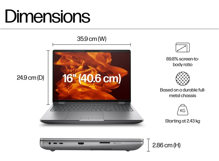 Zbook Fury 16 G1i_009.webp