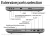 Zbook Fury 16 G1i_010.webp