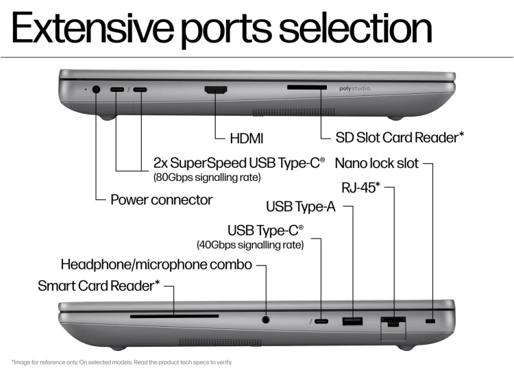 Zbook Fury 16 G1i_010.webp