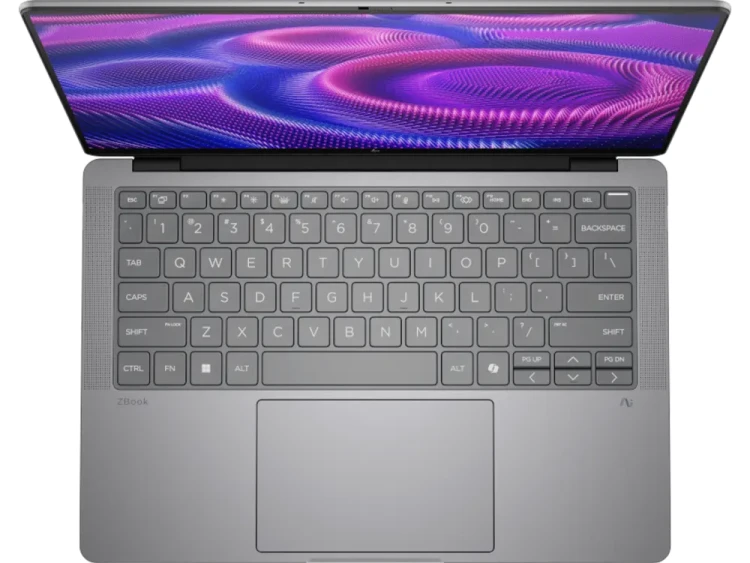 HP Zbook Ultra 14 G1a_001.webp