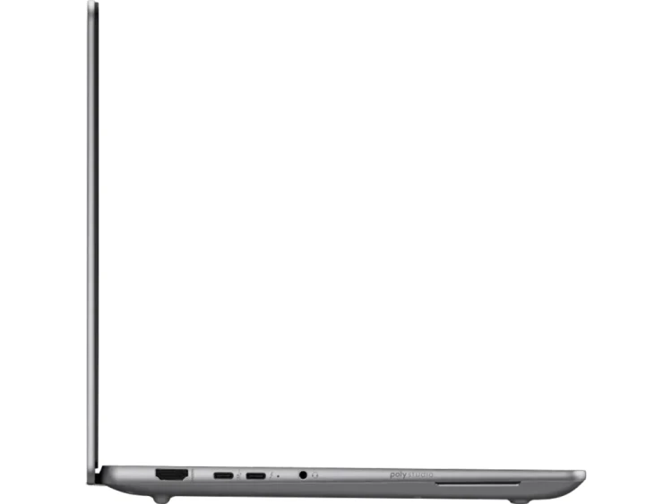 HP Zbook Ultra 14 G1a_002.webp