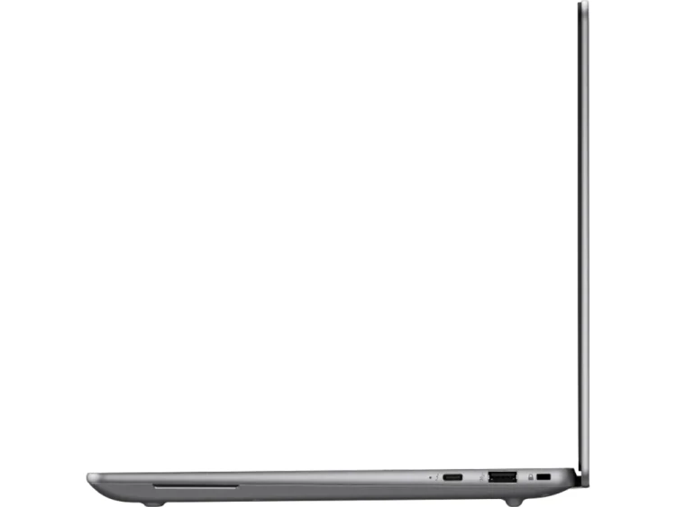 HP Zbook Ultra 14 G1a_003.webp