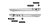 HP Zbook Ultra 14 G1a_004.webp