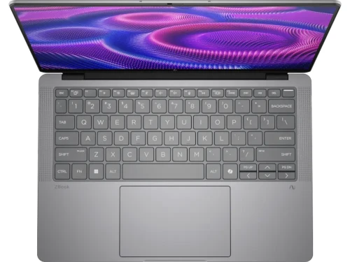 HP Zbook Ultra 14 G1a_001.webp