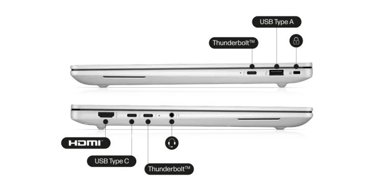 HP Zbook Ultra 14 G1a_004.webp