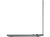 HP Zbook Ultra 14 G1a_003.webp