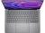 HP Zbook Ultra 14 G1a_001.webp