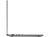 HP Zbook Ultra 14 G1a_002.webp