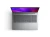 HP Zbook X 16 G2i_001.webp