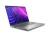HP Zbook X 16 G2i_002.webp