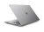 HP Zbook X 16 G2i_003.webp