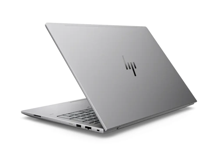 HP Zbook X 16 G2i_003.webp