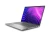 HP Zbook X 16 G2i_004.webp