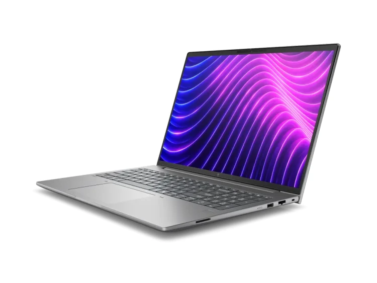 HP Zbook X 16 G2i_004.webp