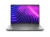HP Zbook X 16 G2i_005.webp
