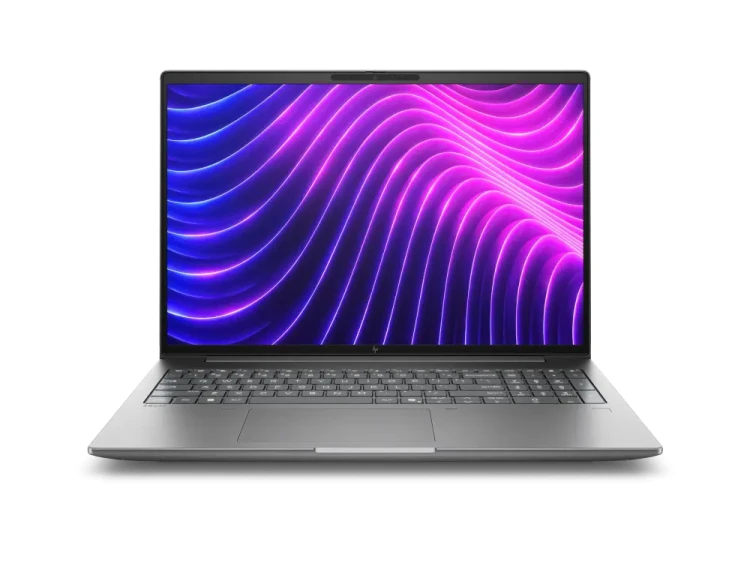 HP Zbook X 16 G2i_005.webp