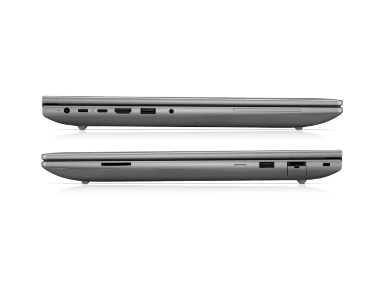 HP Zbook X 16 G2i_006.webp