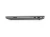 HP Zbook X 16 G2i_007.webp
