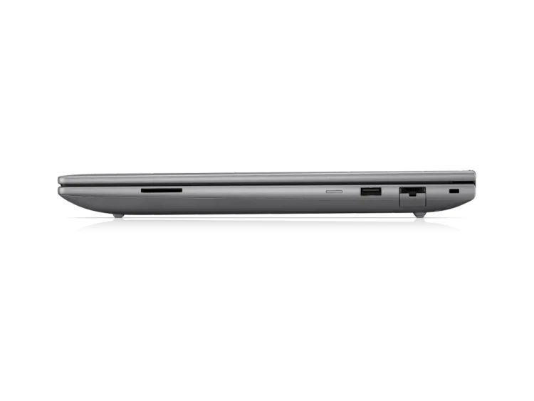 HP Zbook X 16 G2i_007.webp
