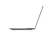 HP Zbook X 16 G2i_008.webp