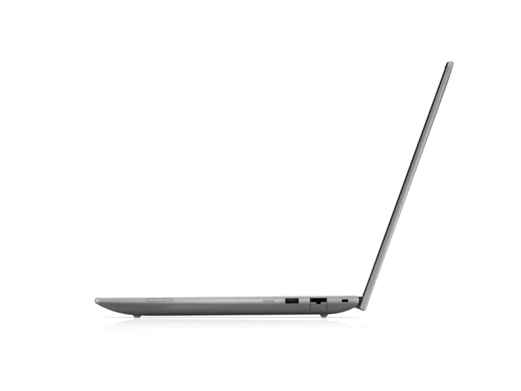 HP Zbook X 16 G2i_008.webp