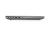 HP Zbook X 16 G2i_009.webp