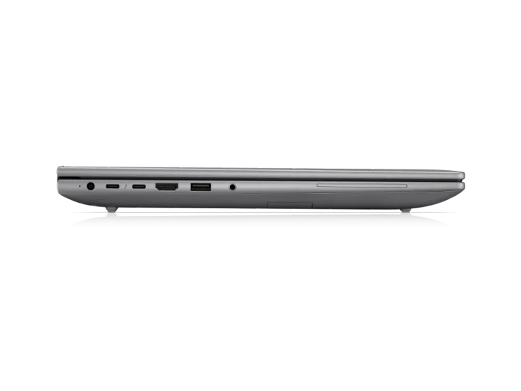 HP Zbook X 16 G2i_009.webp