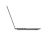 HP Zbook X 16 G2i_010.webp