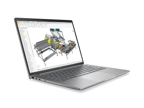 HP Zbook 8 14 G2a_002.webp