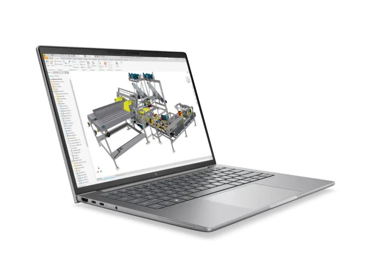HP Zbook 8 14 G2a_002.webp