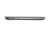 HP Zbook 8 14 G2a_007.webp