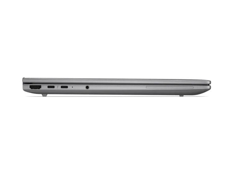 HP Zbook 8 14 G2a_007.webp