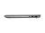 HP Zbook 8 14 G2a_008.webp